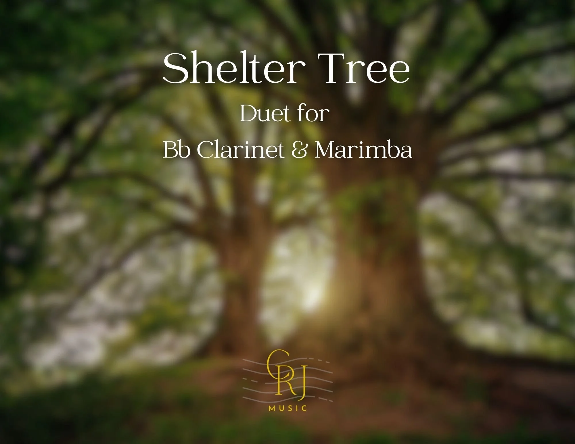 Shelter Tree