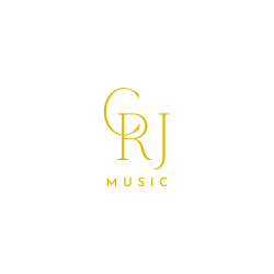 CRJ Music
