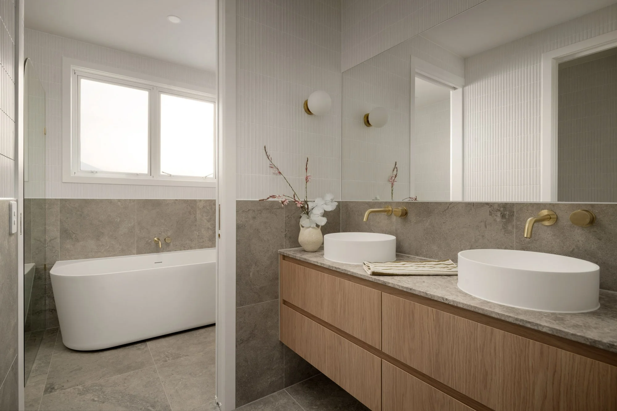 Kennedy Project — Zone One Projects