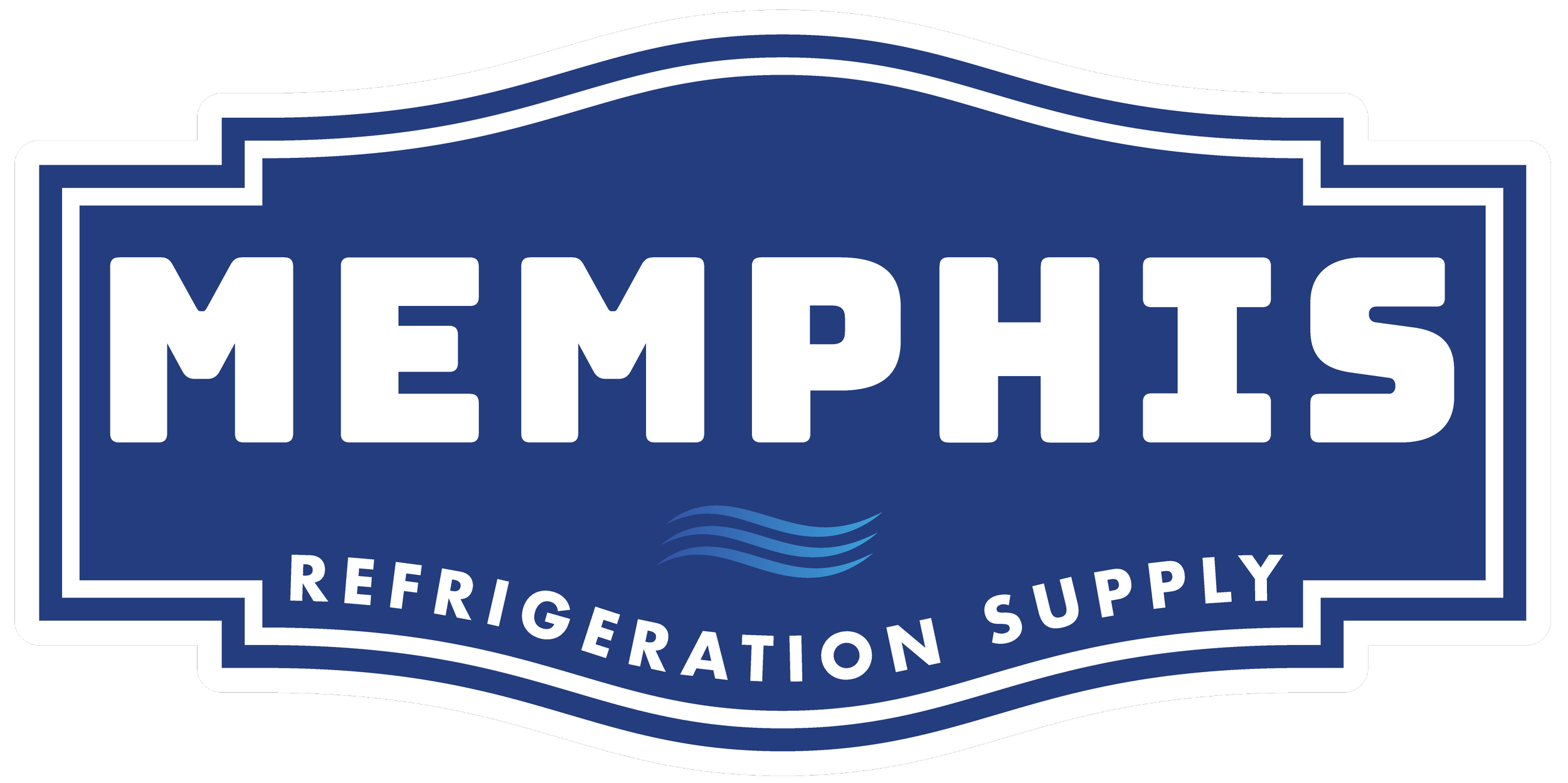 Memphis Refrigeration Supply