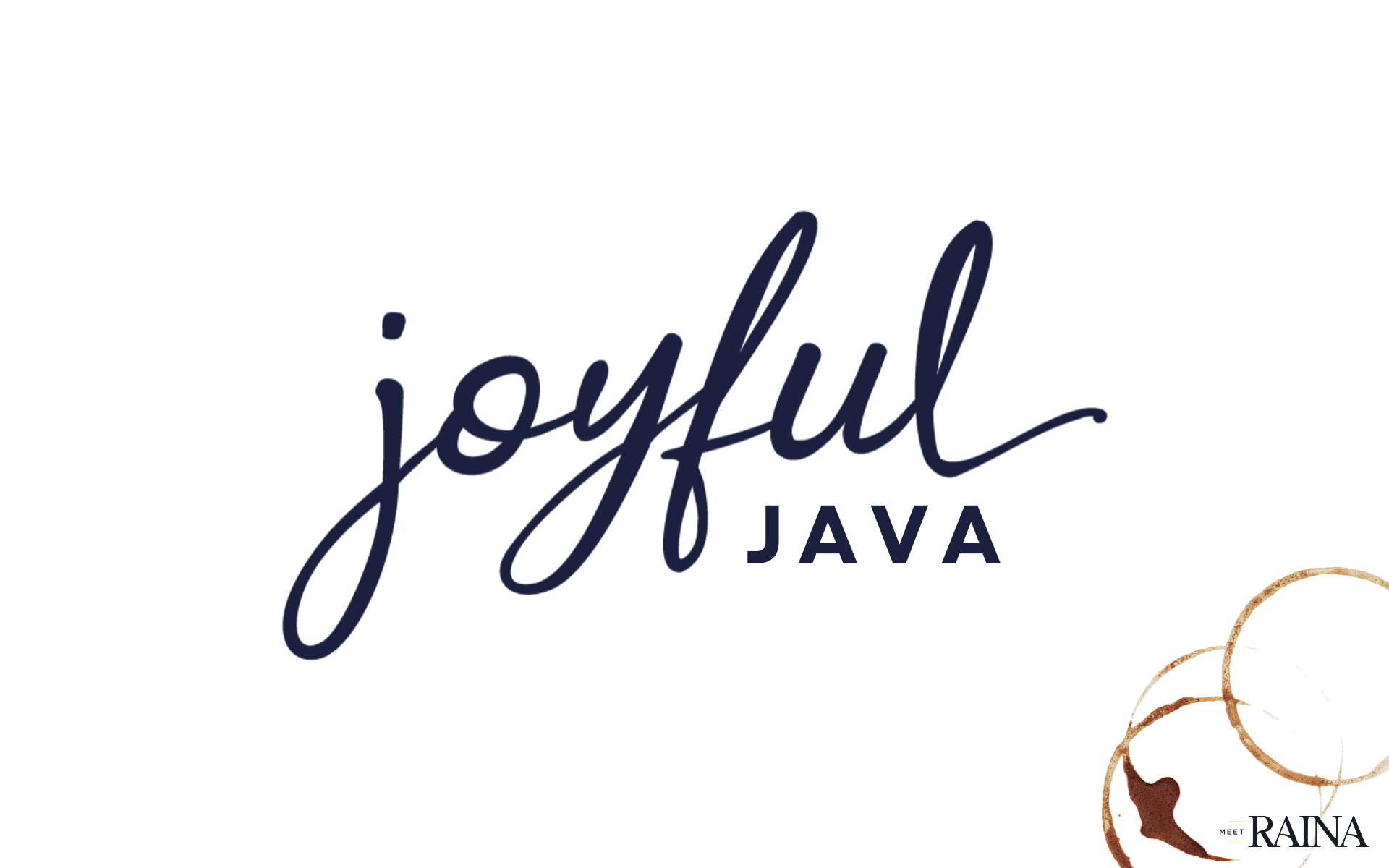 Joyful Java (1).png