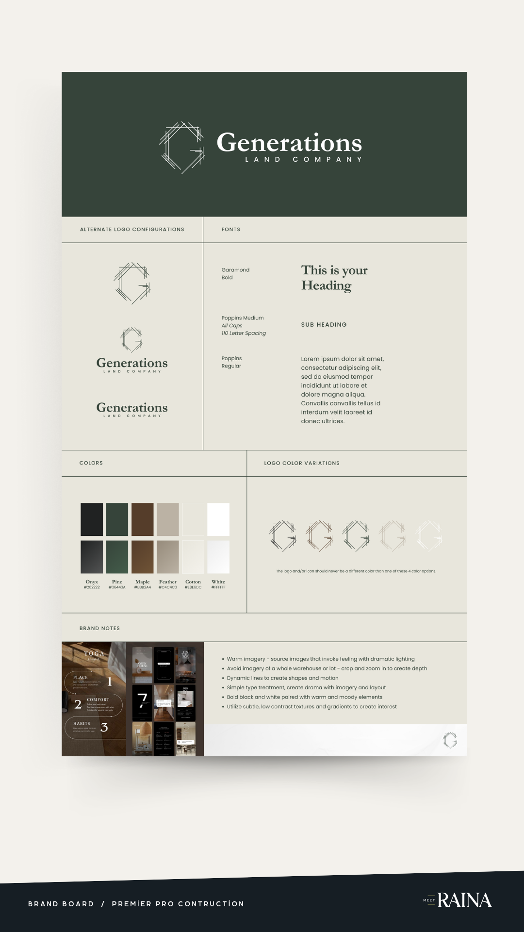 Meet Raina - Brand Boards.png