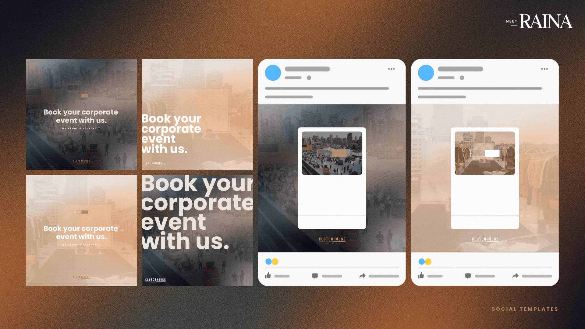 recent work - clutchhouse.gif