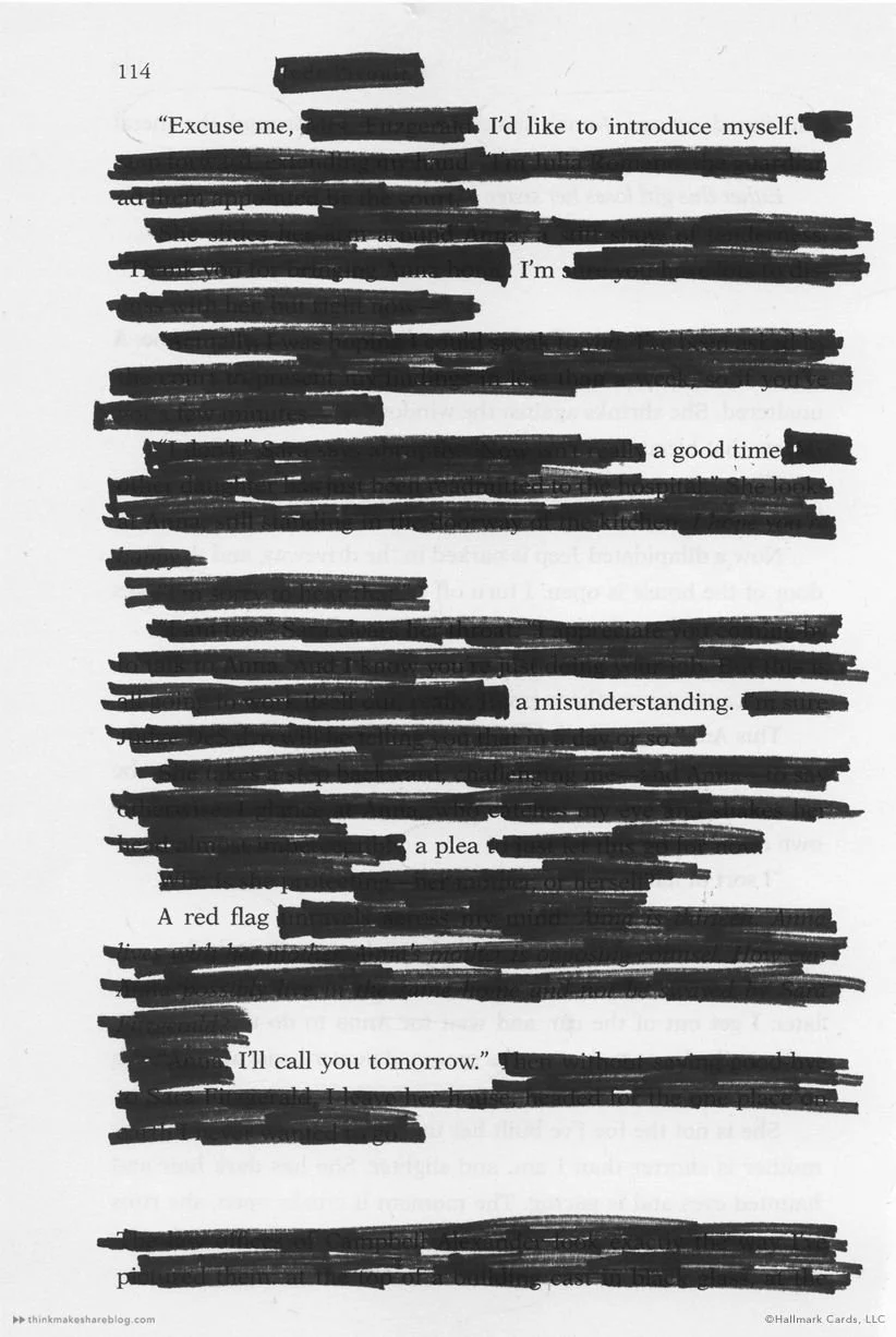 Dispatch 01 — Autumn 2026