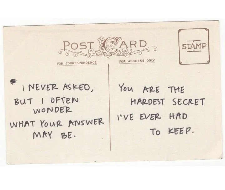 Turn Intention Into Action