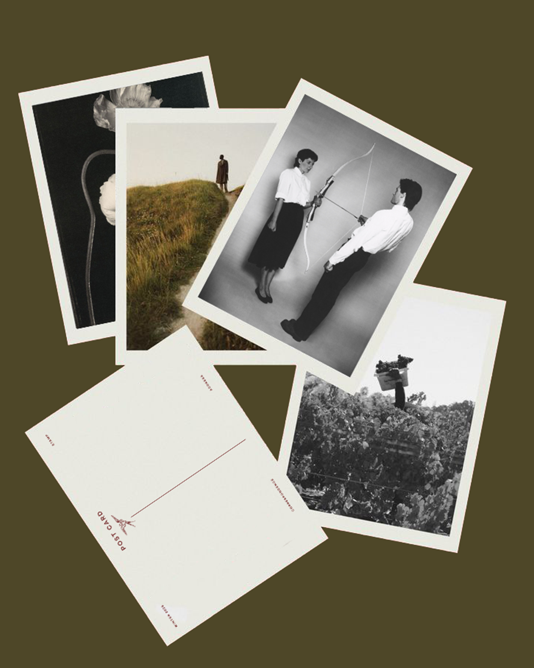 Artboard 38.png (Copy)