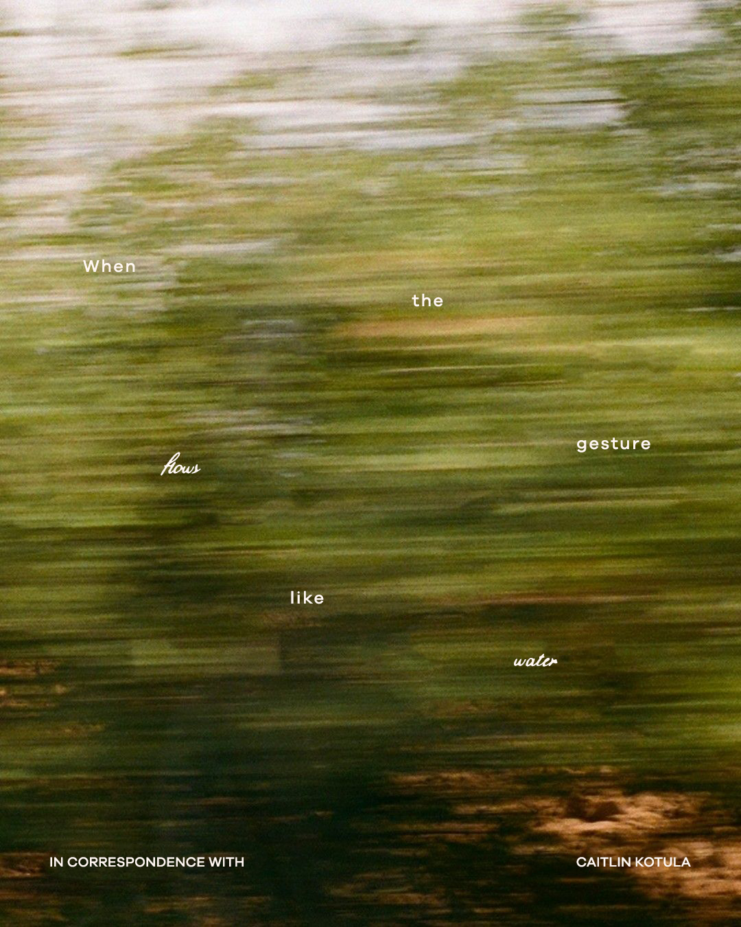 Artboard 63.png
