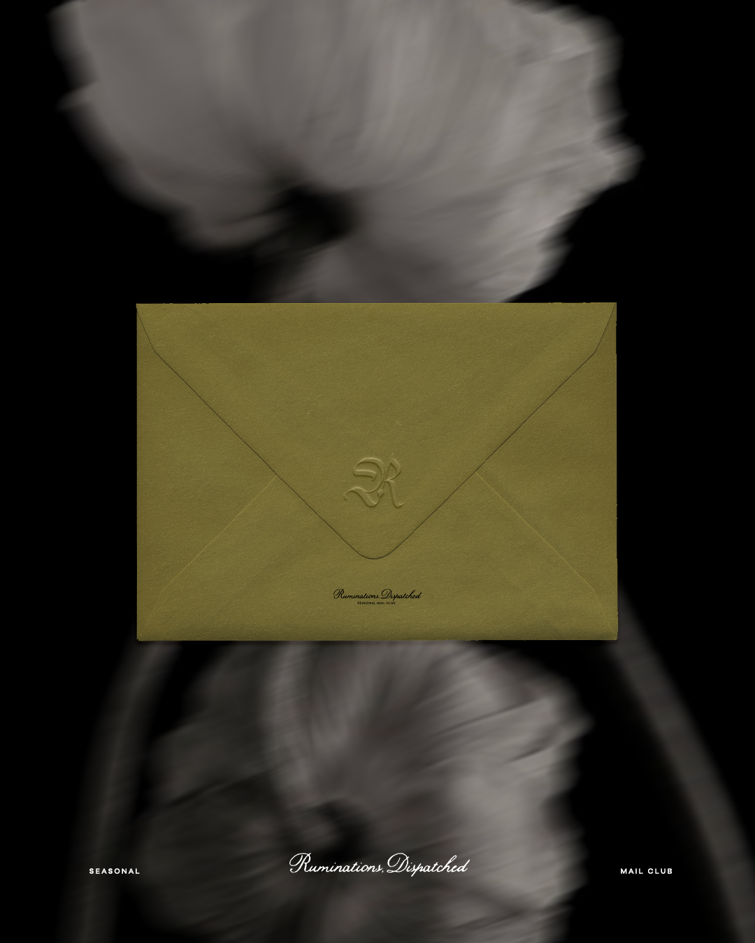 Artboard 3 copy 3.png