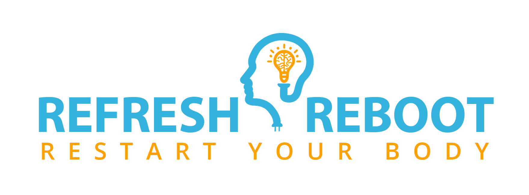 Refresh Reboot (Copy)