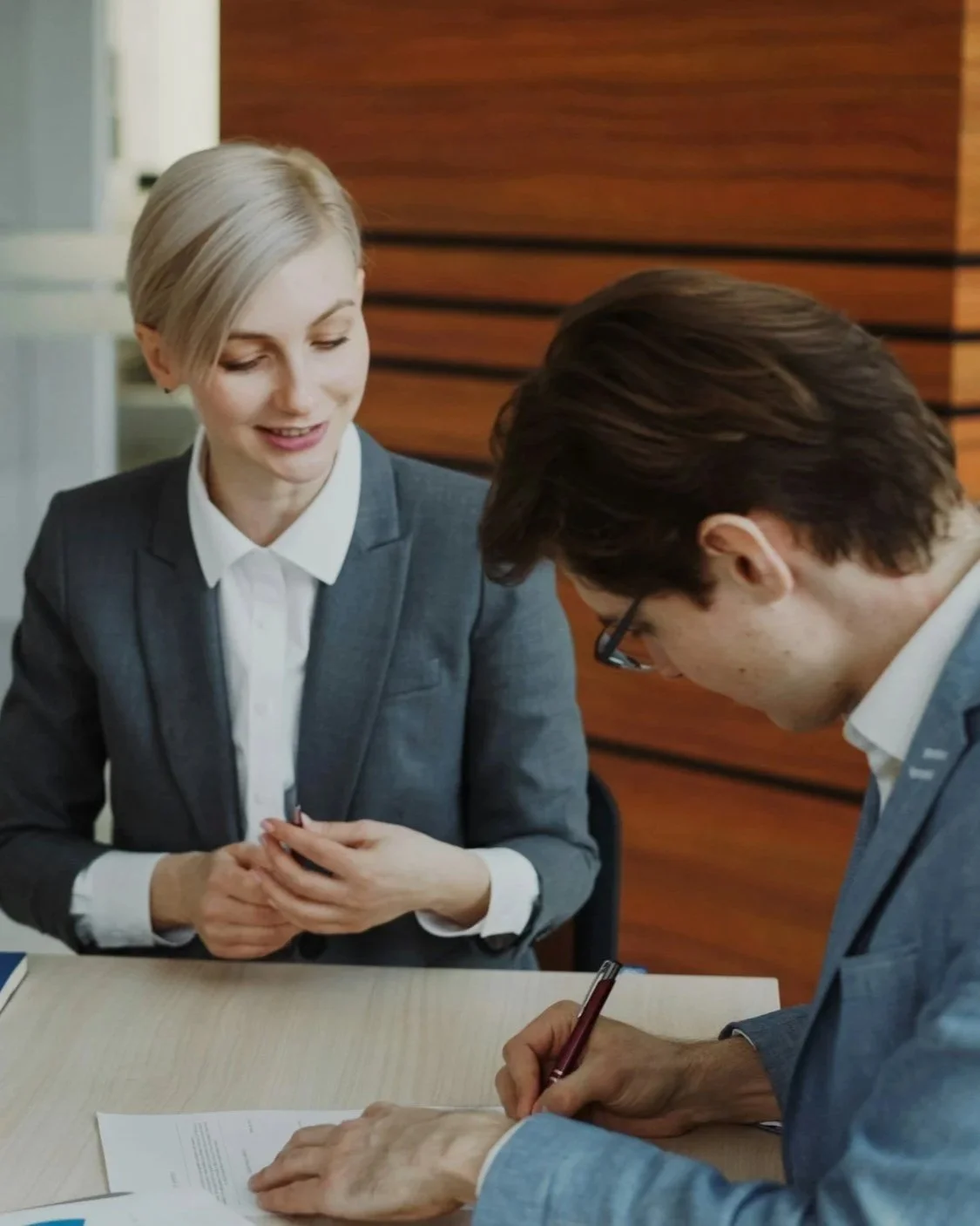 ClubGrants Funding Through Strategic Mentoring