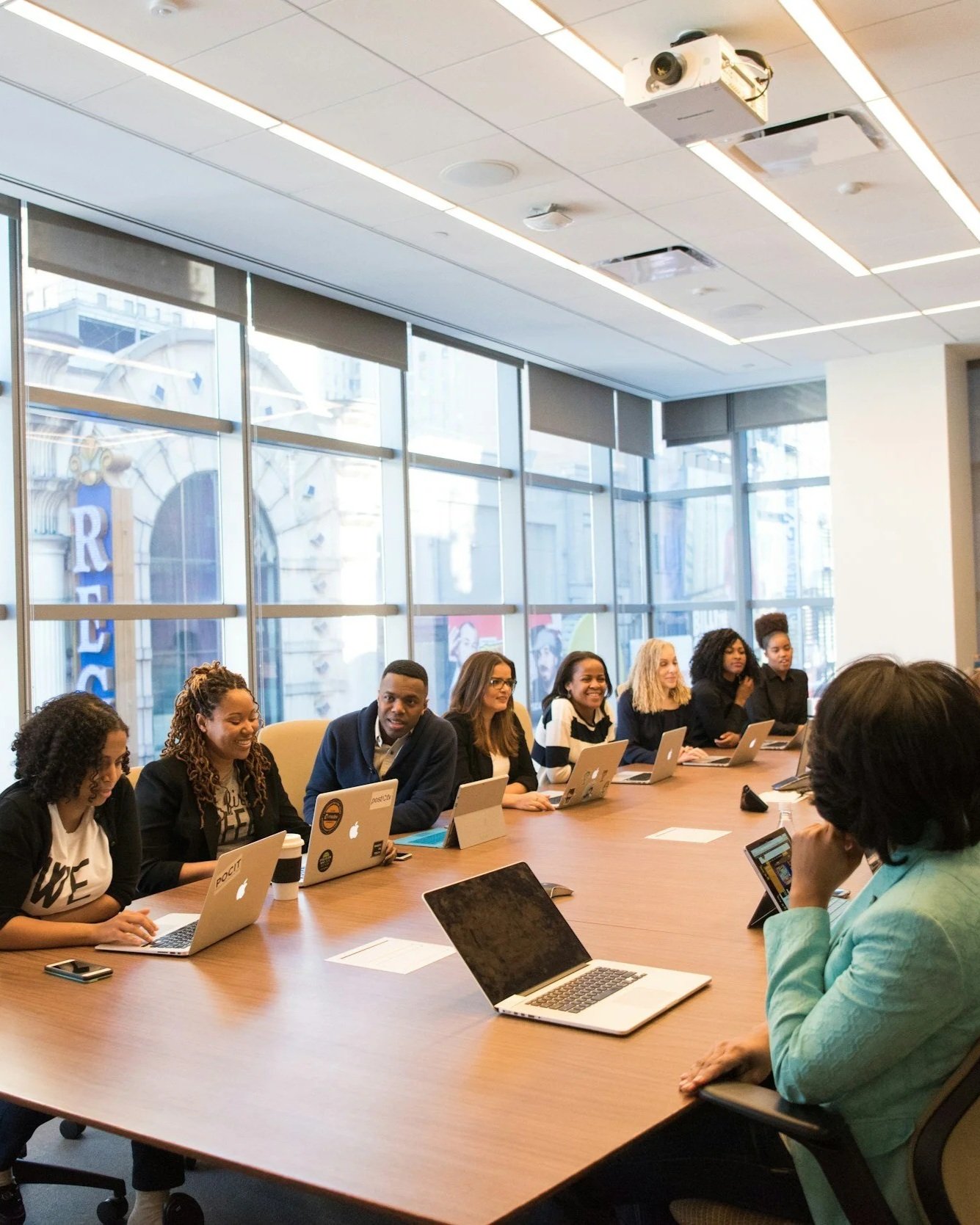 Strategic Philanthropy & Private Ancillary Fund