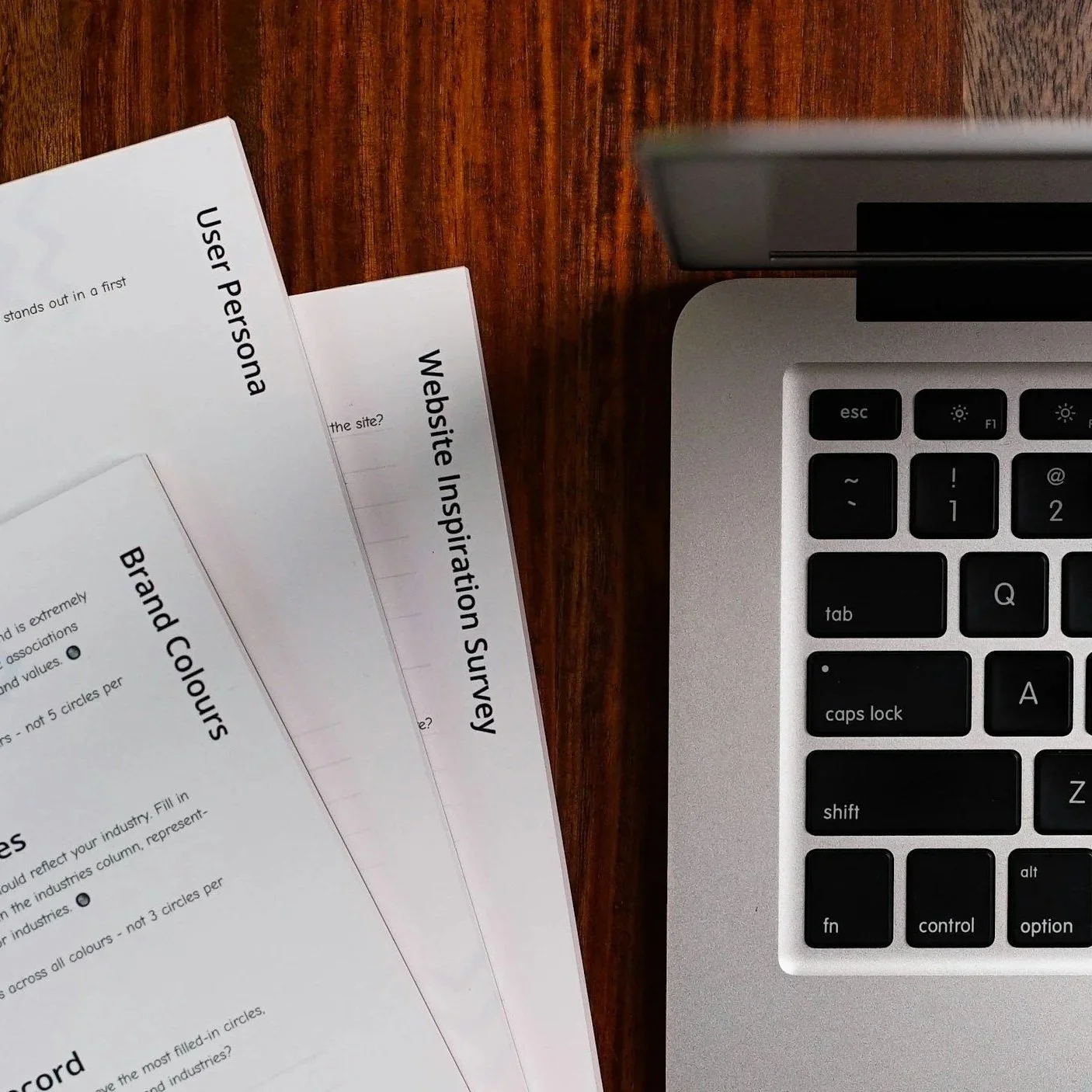 Grant Writing – Outsourced  Strategic Grants