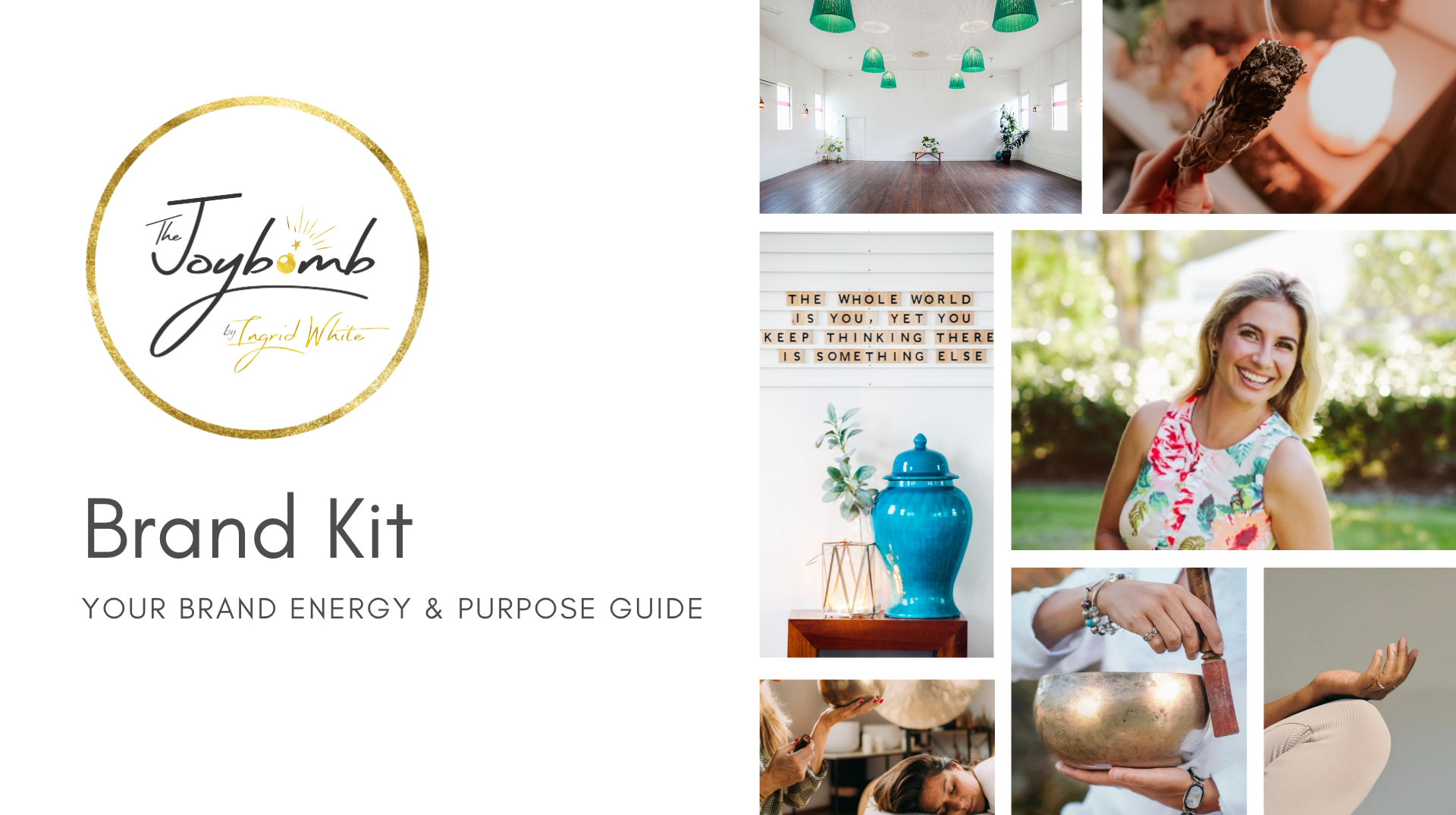 Screenshot 2024-11-08 at 3.58.33 PM.png