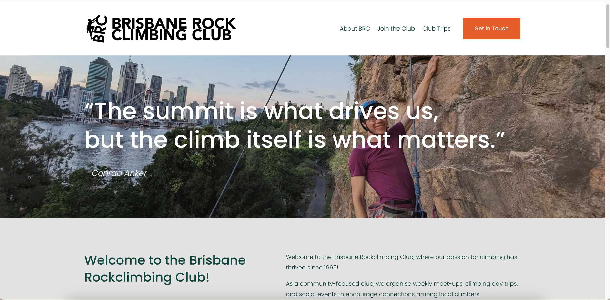 Screenshot 2024-11-08 at 3.40.02 PM.png