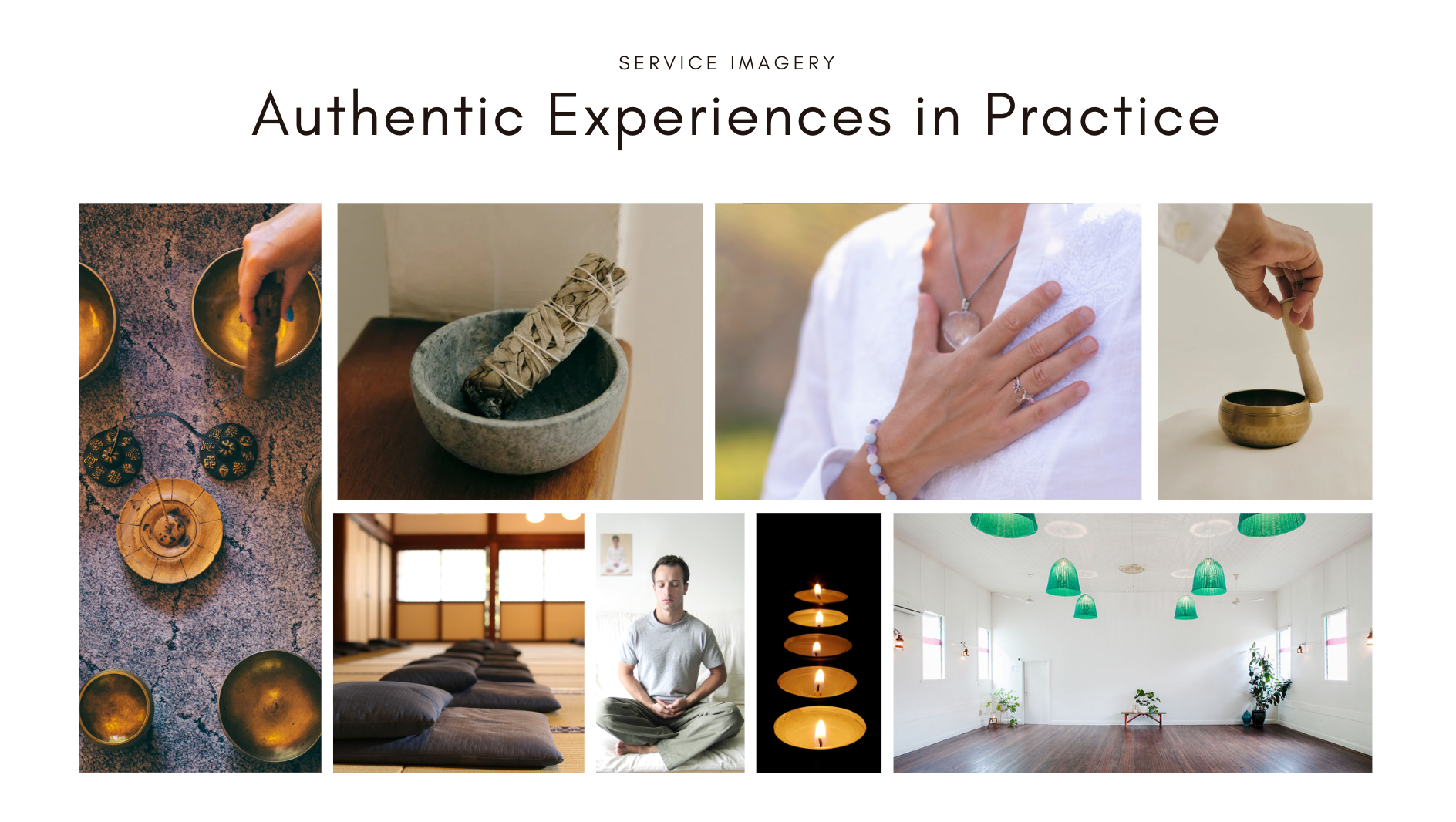 Screenshot 2024-11-08 at 3.59.30 PM.png