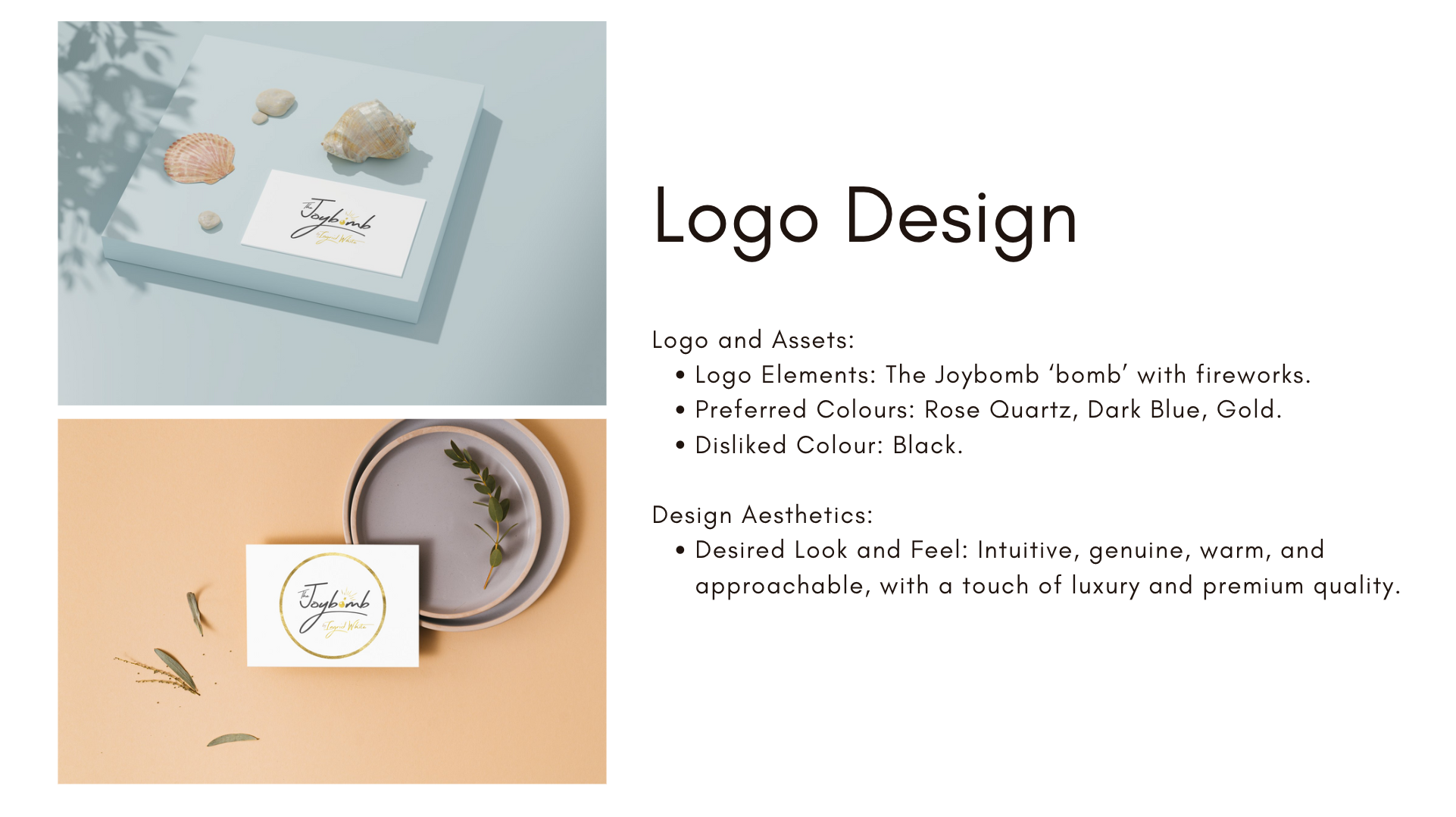 Screenshot 2024-11-08 at 3.58.47 PM.png