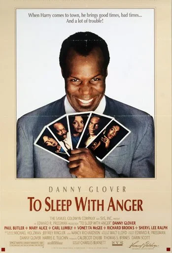 12_sleepwithanger2.jpg
