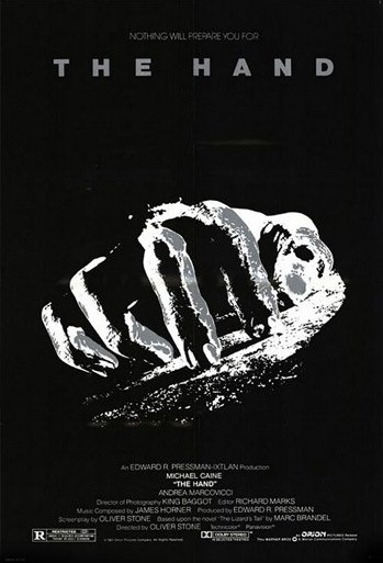 04_thehand2.jpg