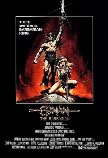 05_conan1.jpg