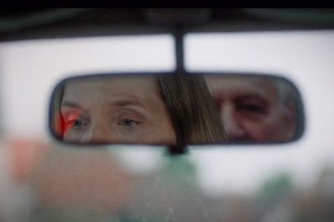Pressman Film’s Werner Herzog AI murder mystery, IDFA entry ‘About A Hero’ sells to North America