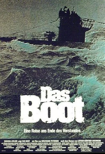 03_dasboot1.jpg