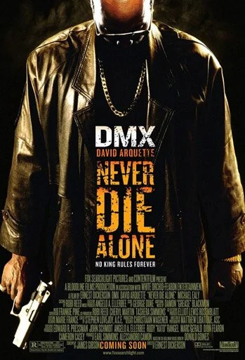 06_neverdiealone1.jpg