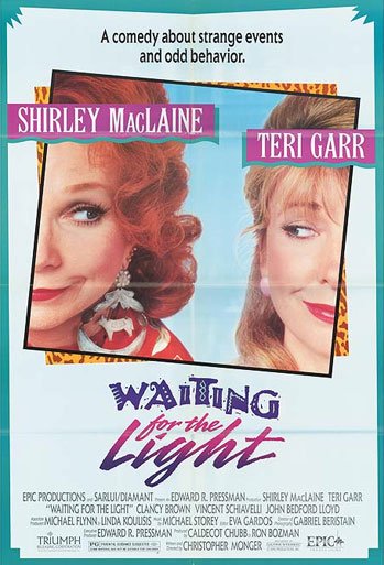 13_waitingforthelight1.jpg