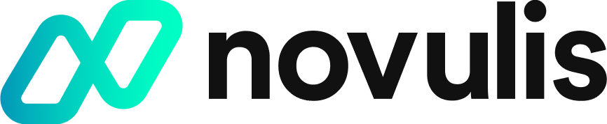 Novulis
