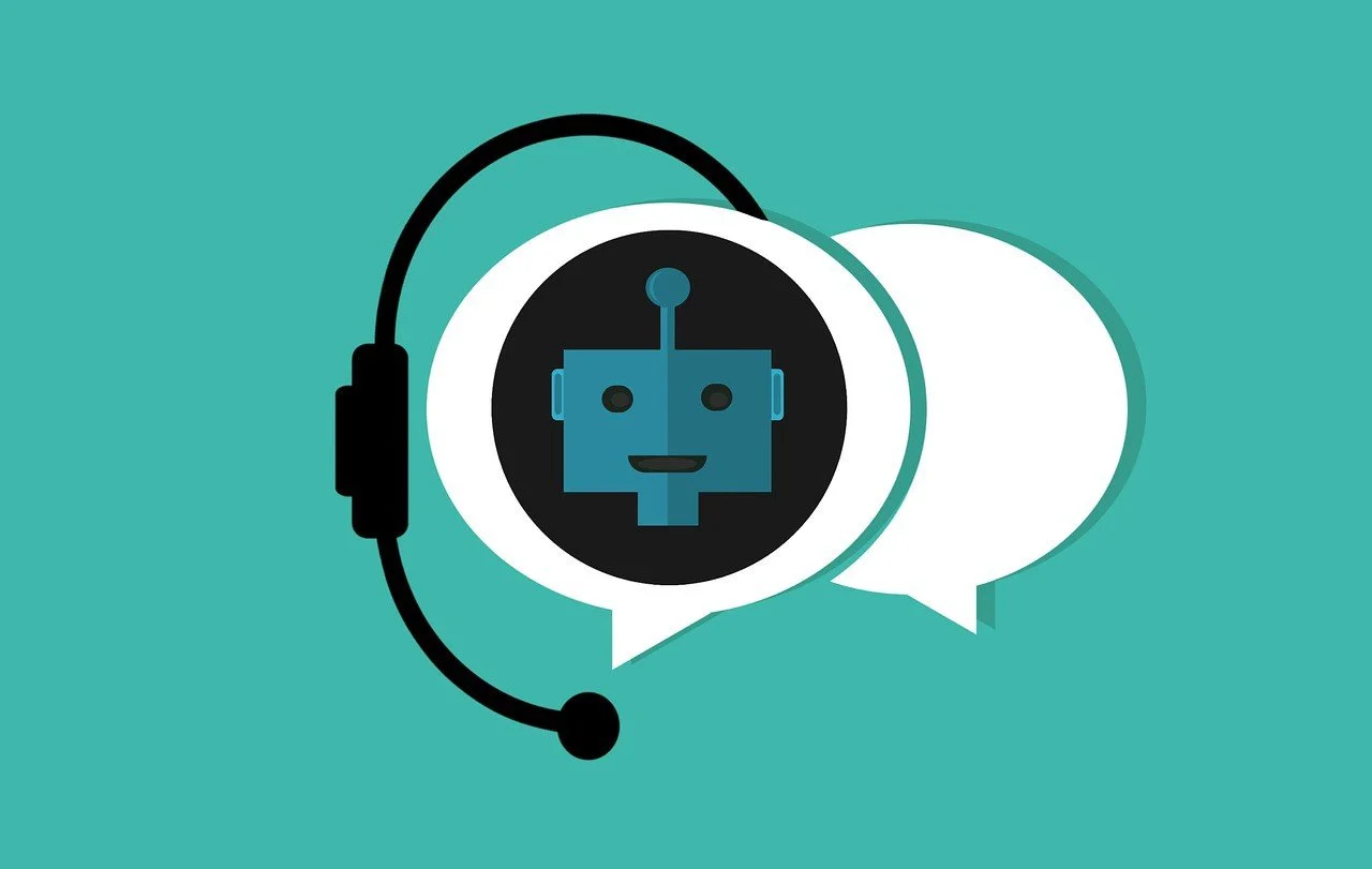 What is a Real Estate Chat bot?