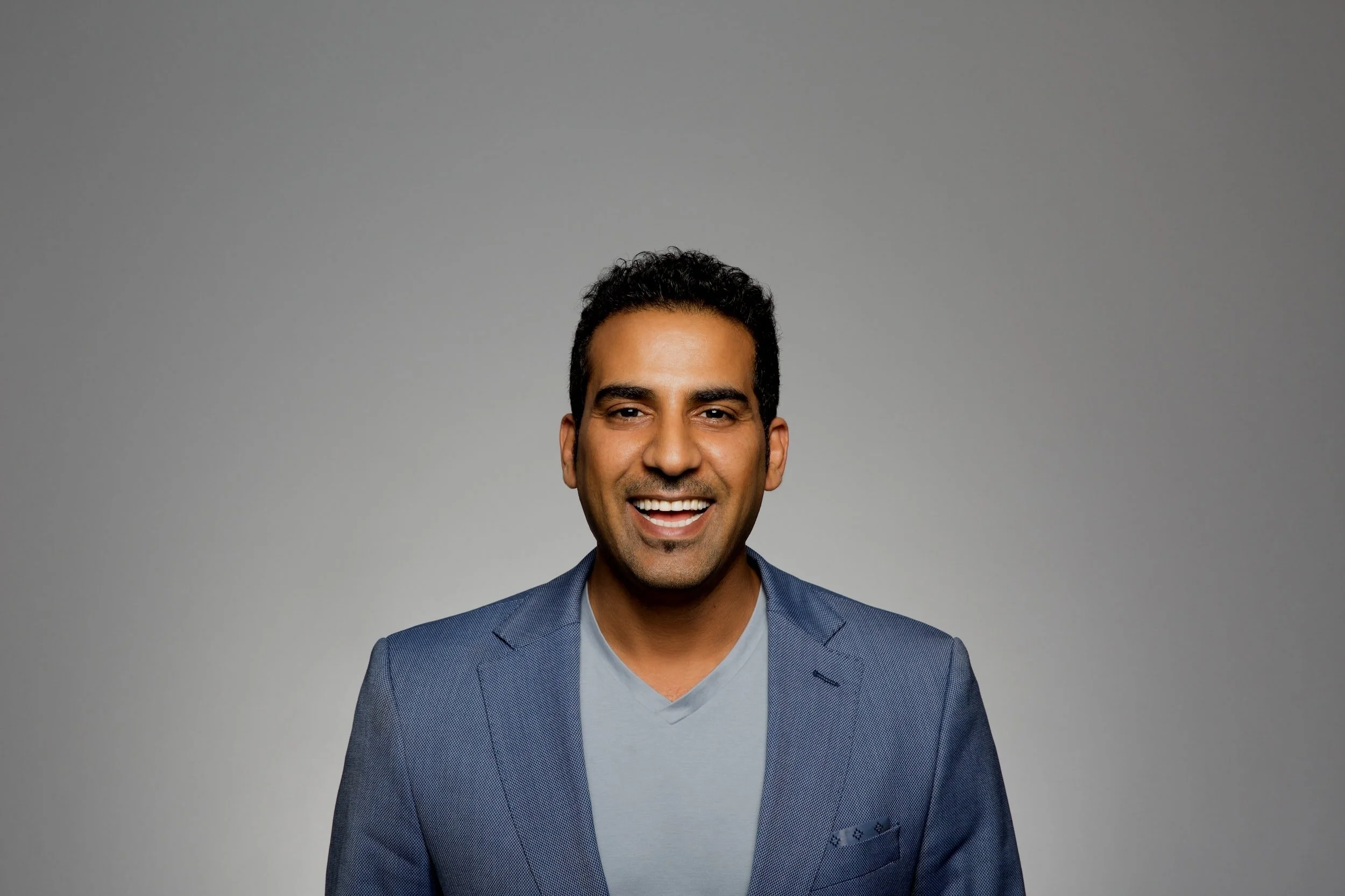 buyers agent leads australia