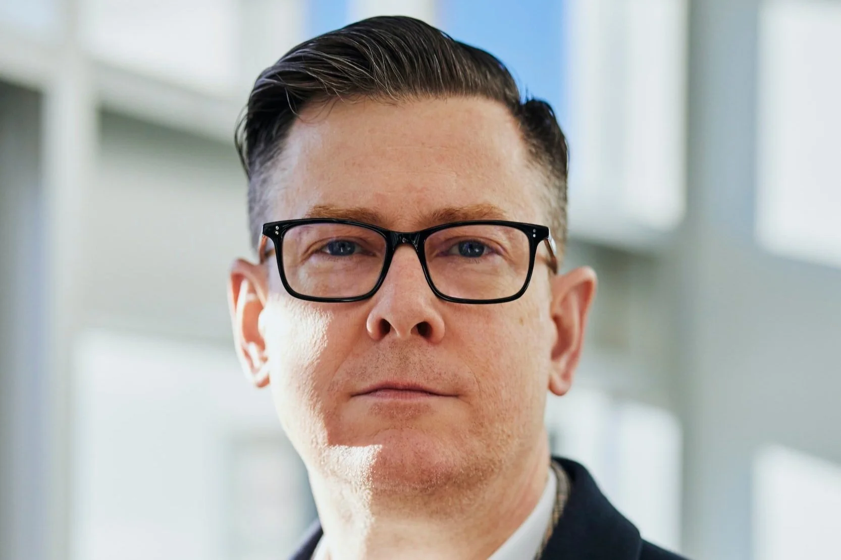 happy buyers agent brisbane