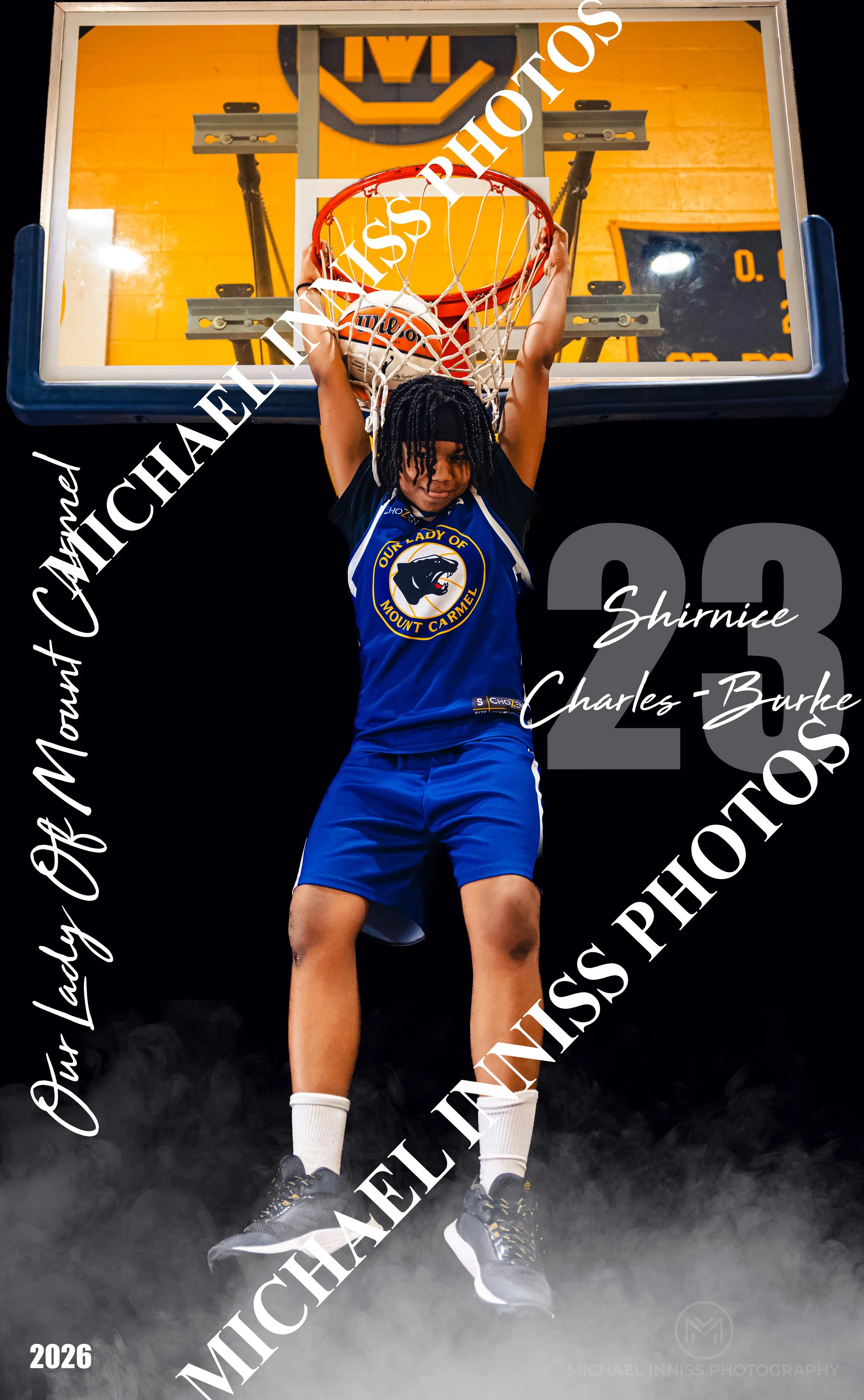 Charles-burke 23 G.jpg