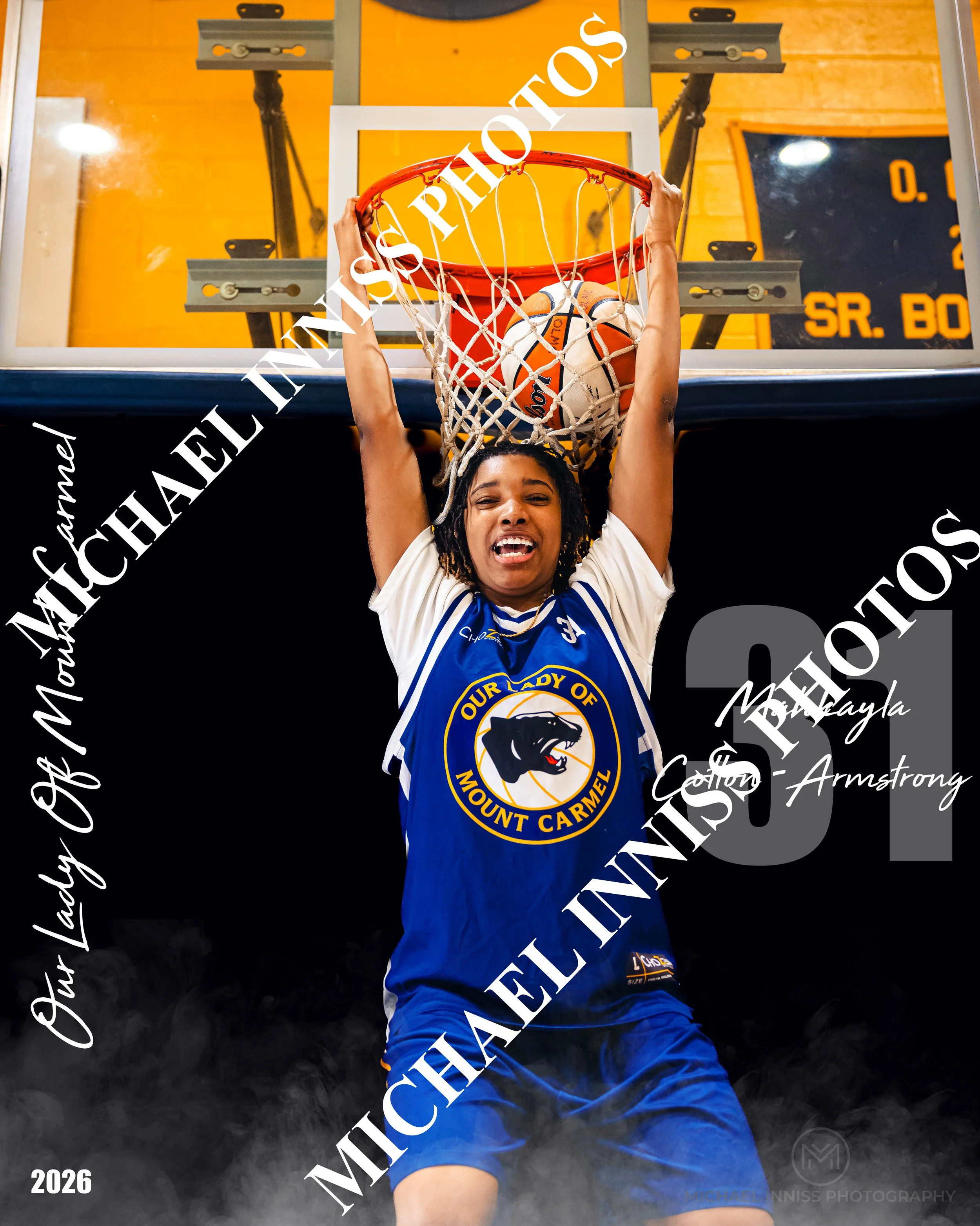 Cotton-Armstrong 31 G.jpg