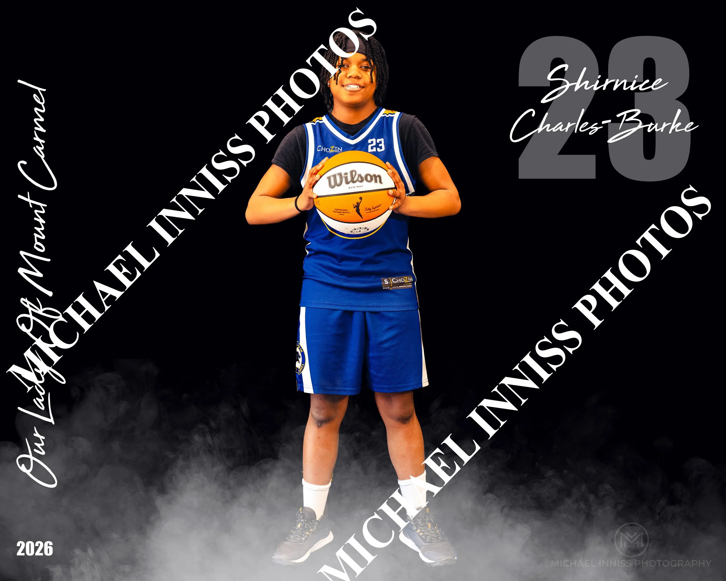 Charles-burke 23.jpg