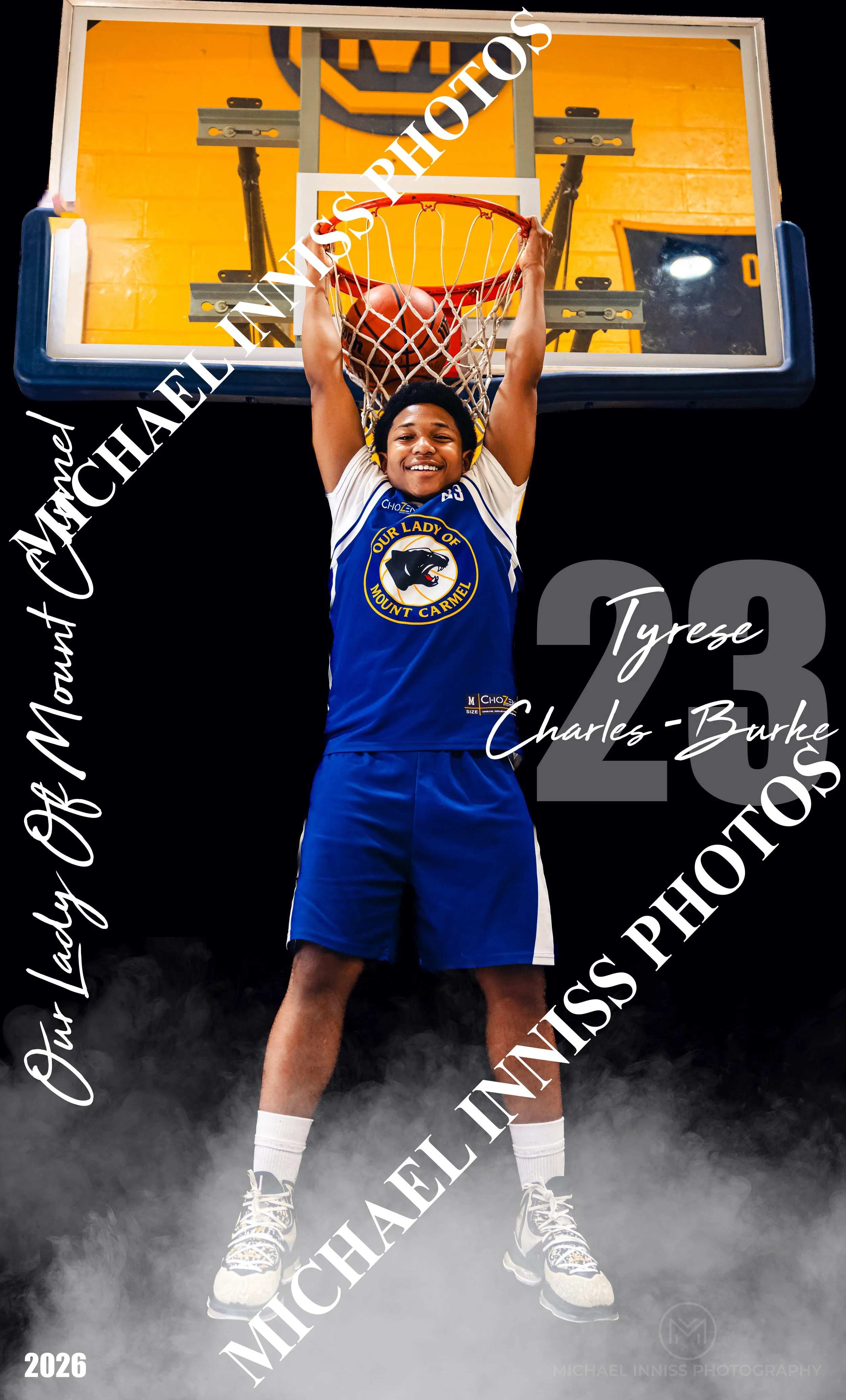 Charles-burke 23 B.jpg