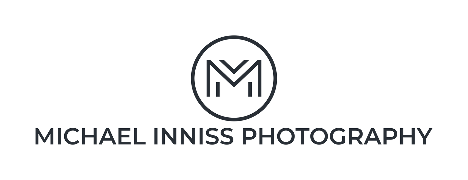 Michael Inniss Photography