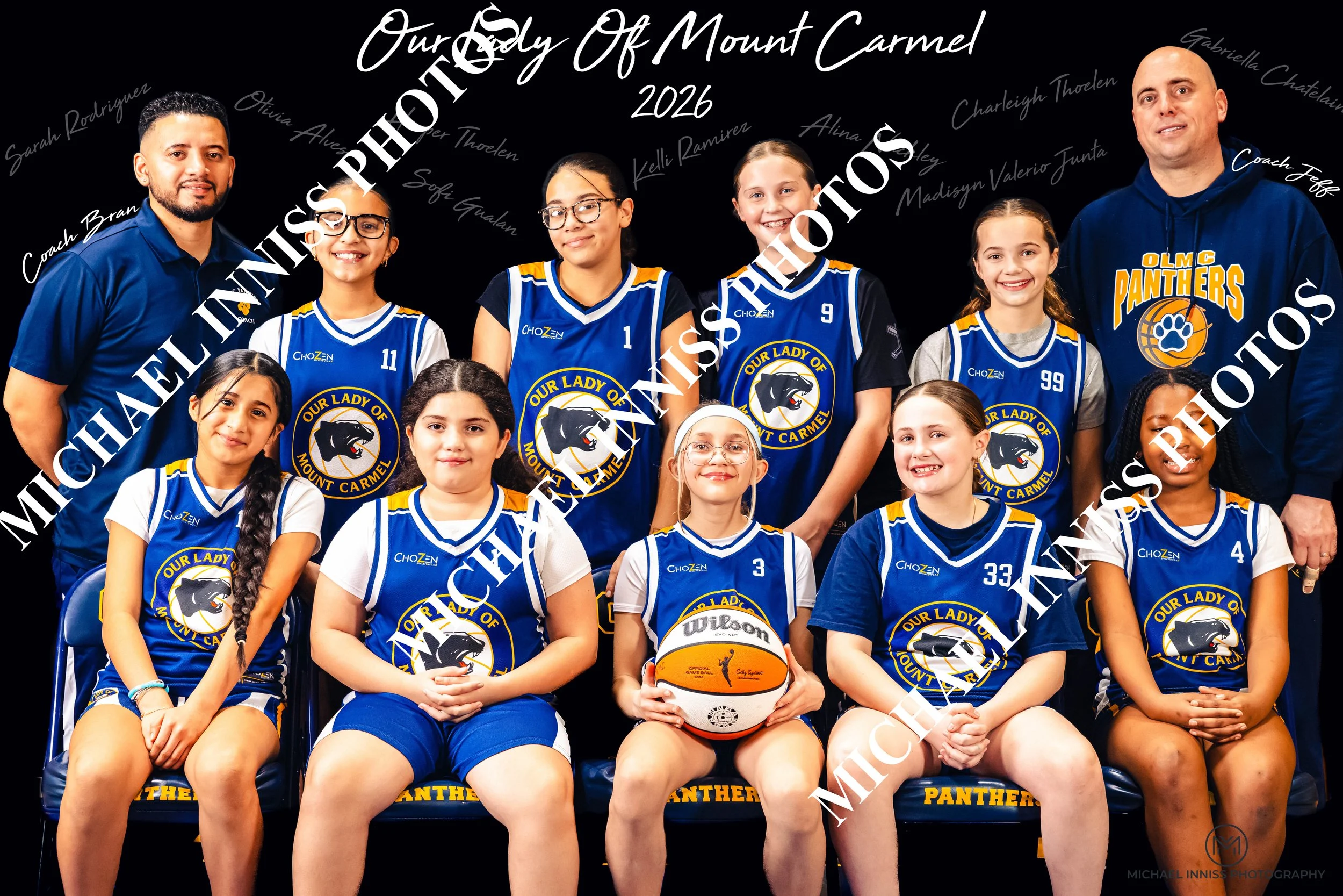 5th and 6th grade Girls.jpg