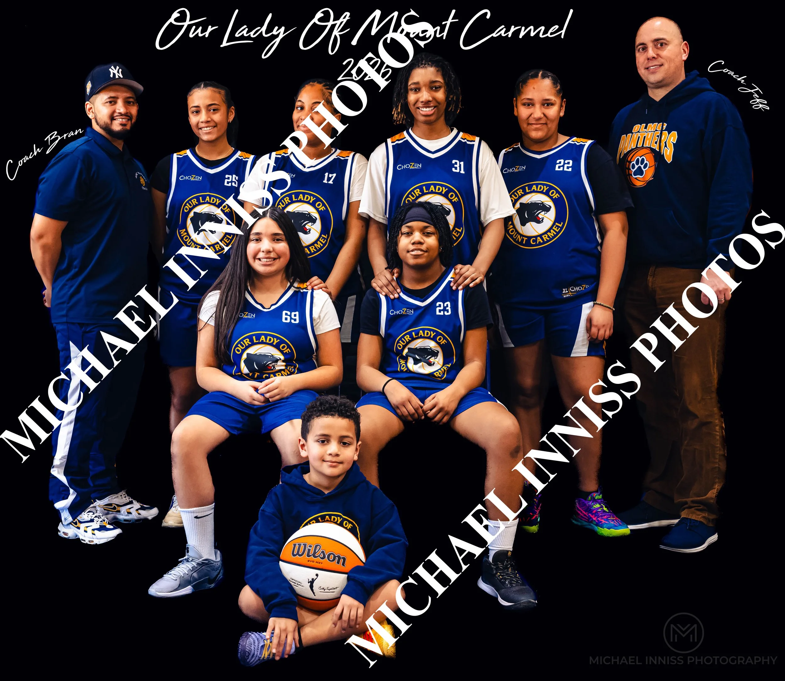 8th grade Girls Team.jpg