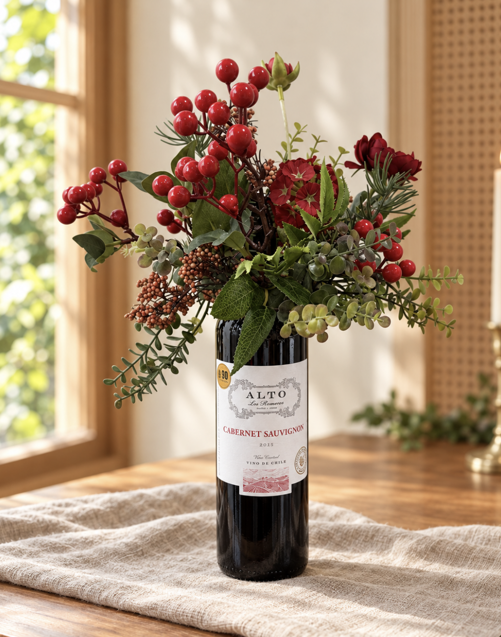 Xmas Wine.png