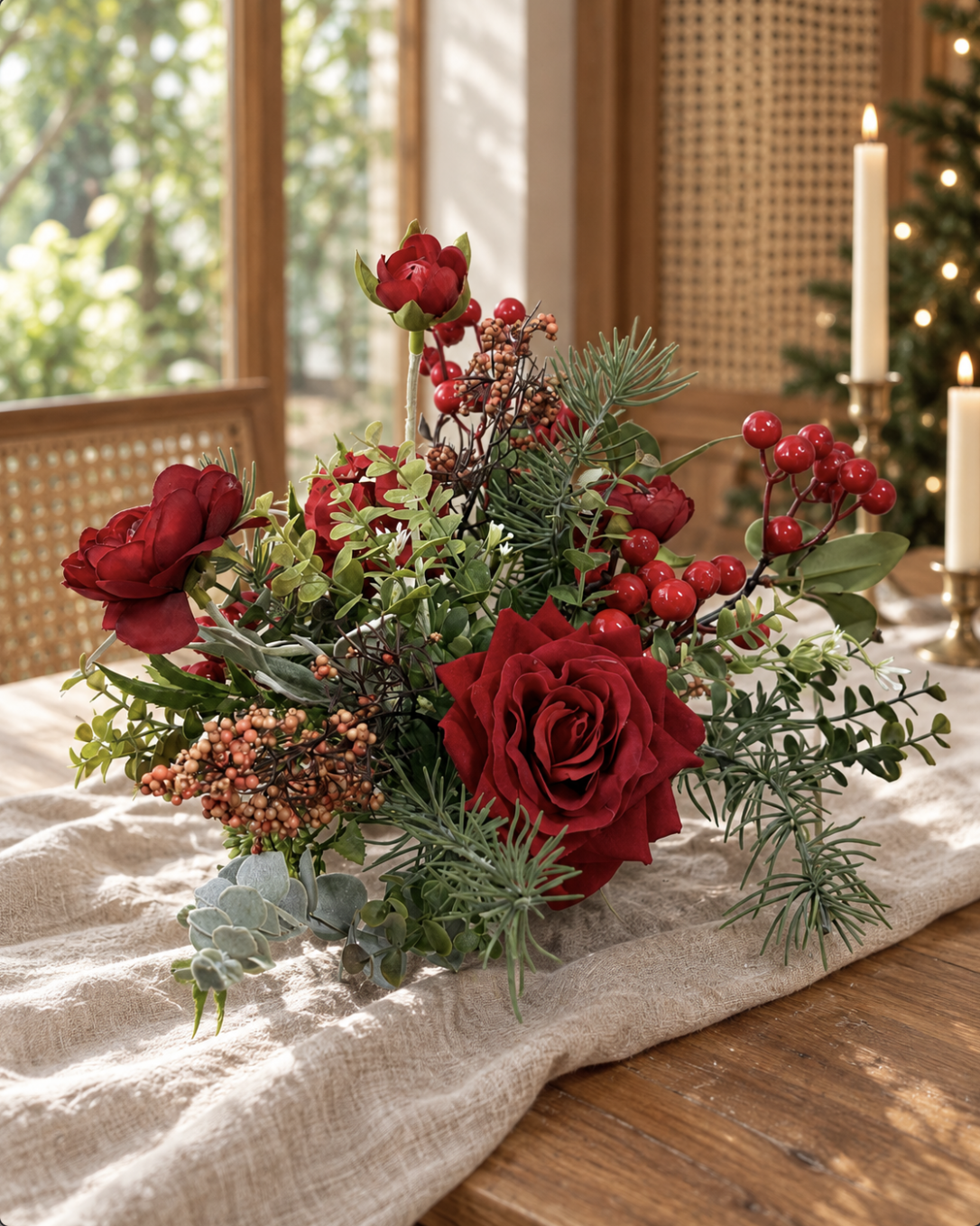 Xmas - Table.png