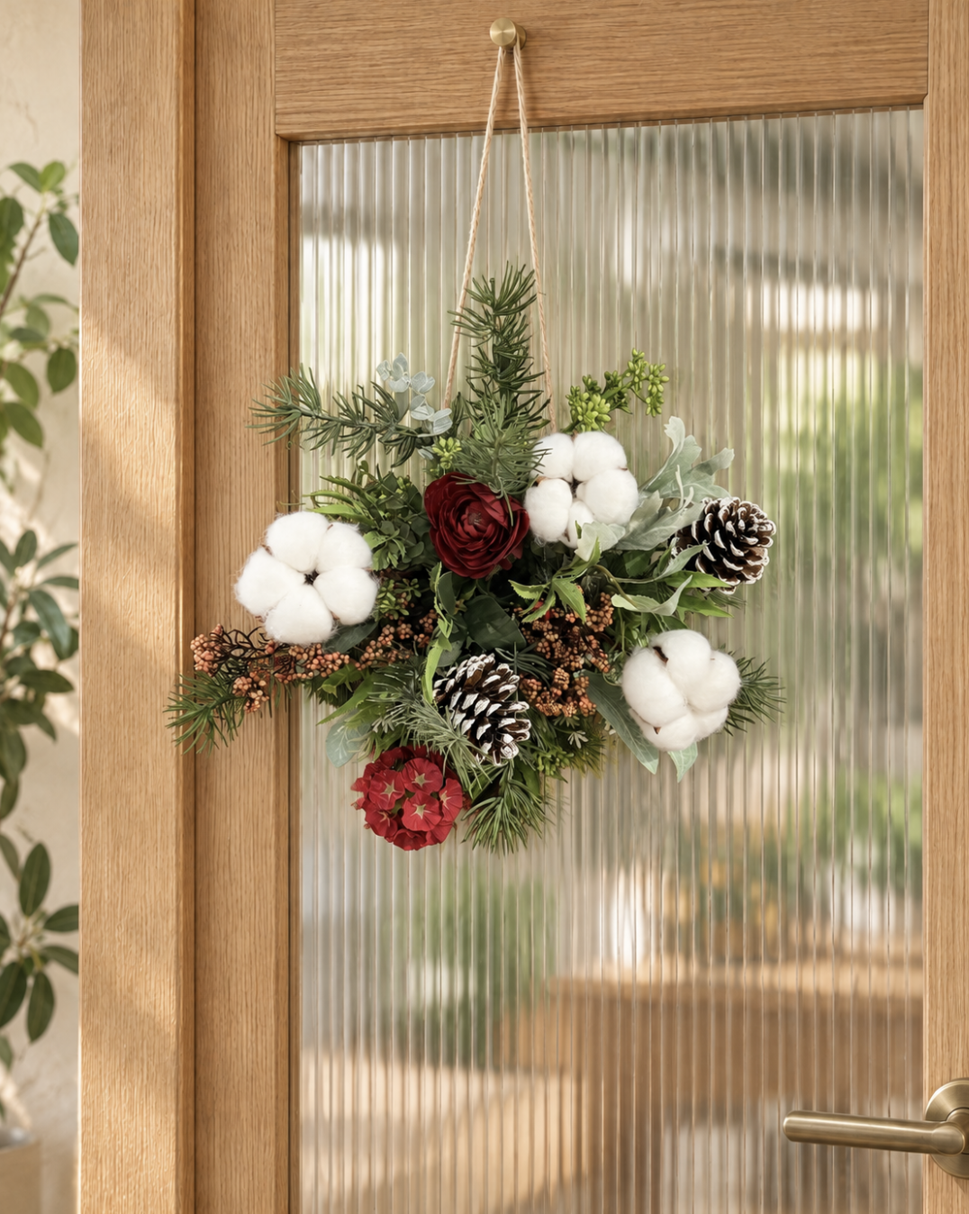 Eve-Xmas 2.png