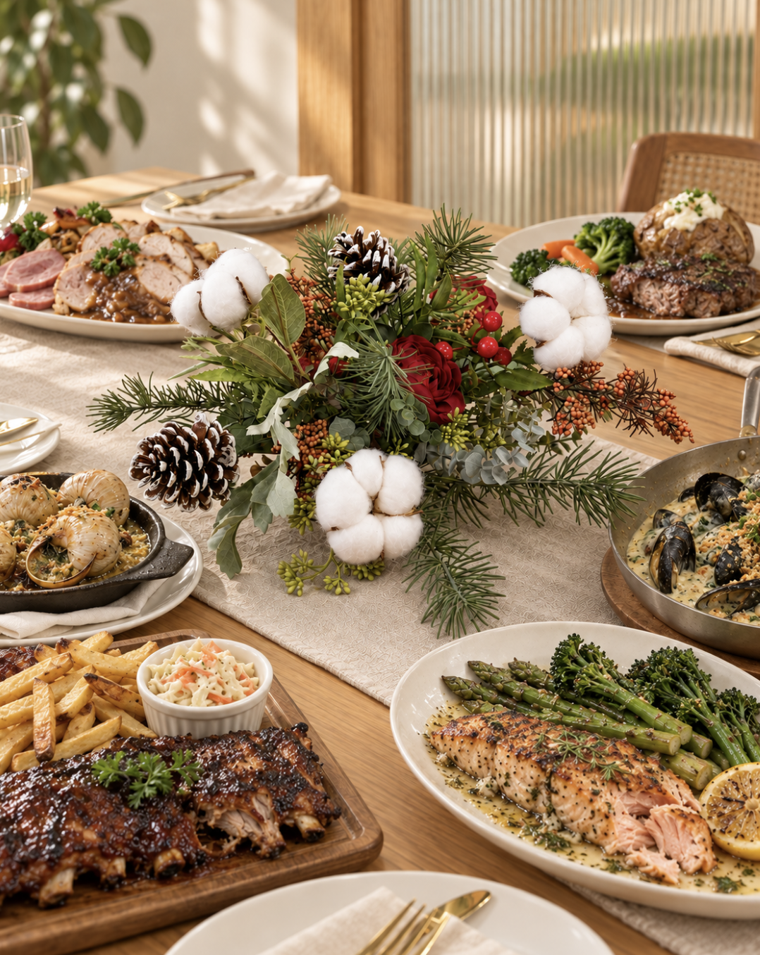 Eve-XmasFood.png