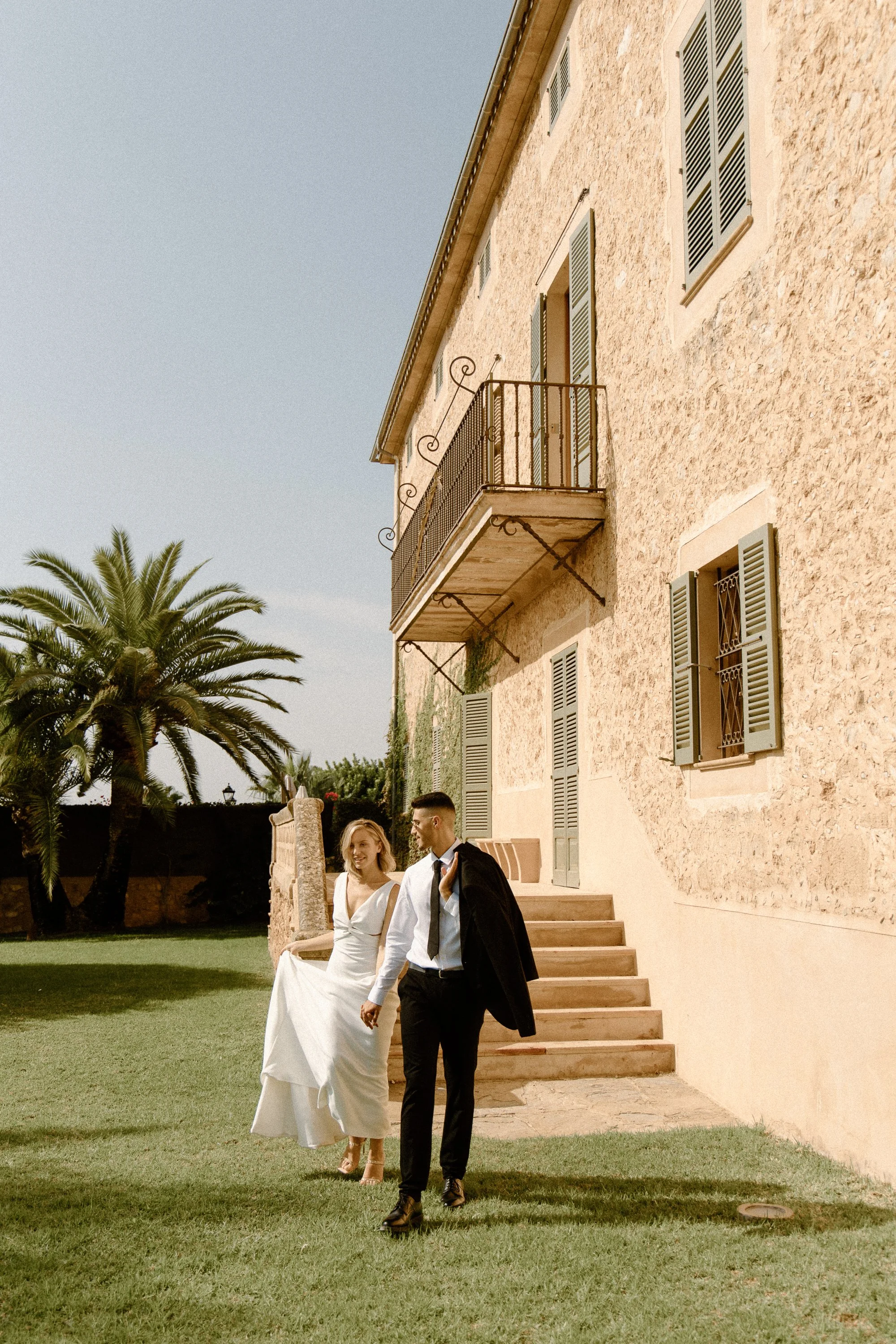 LesleyCastlePhoto-9225-7001.jpg