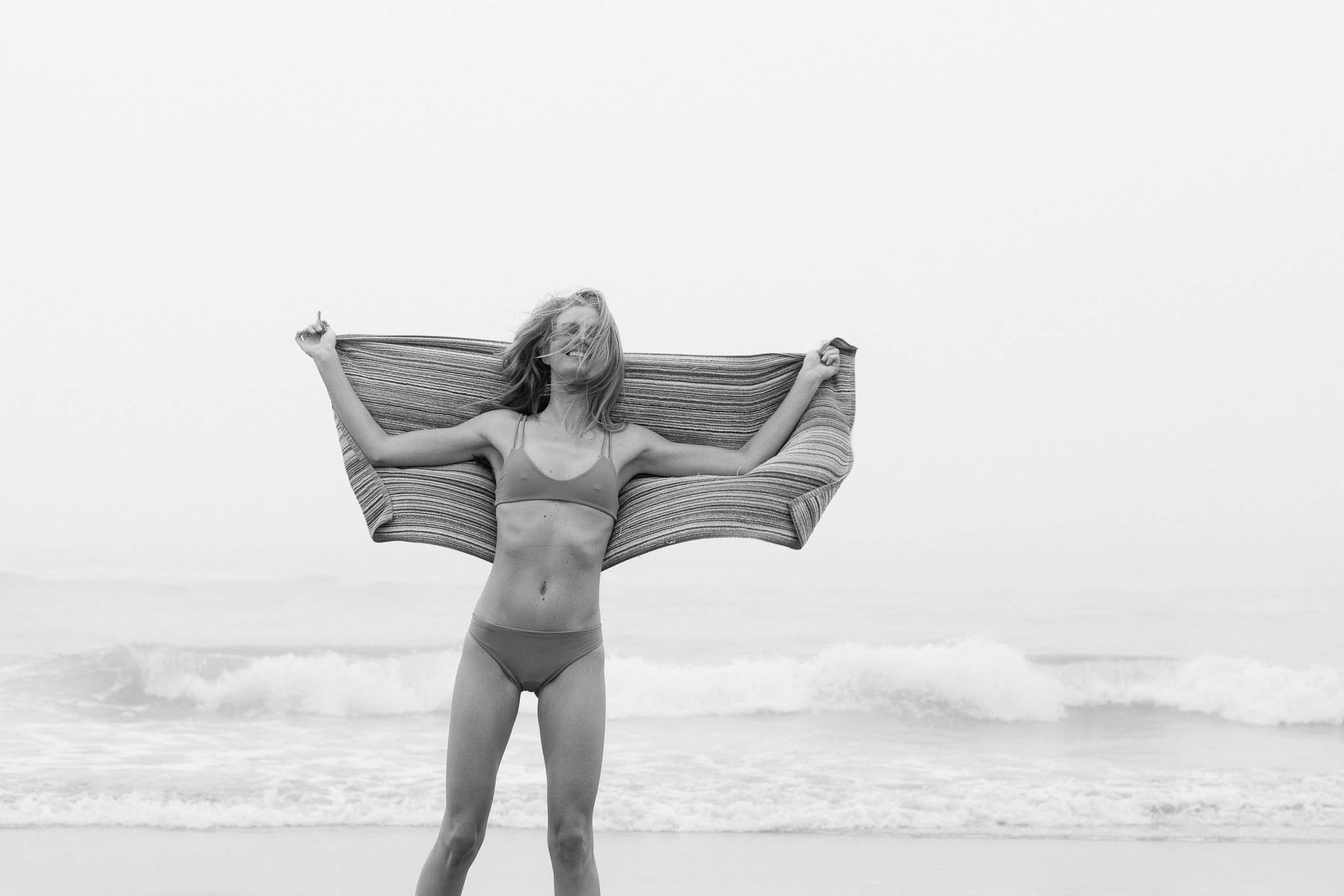 How to work with Agency Models