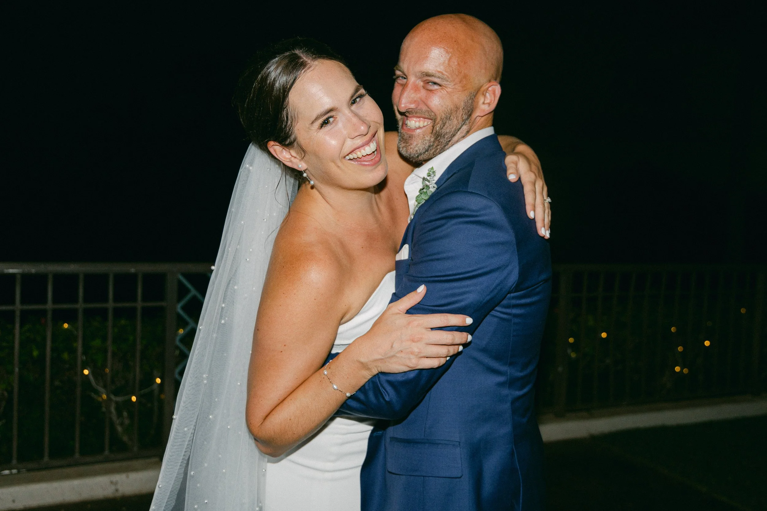 5 Tips for Capturing Emotional Wedding Photography in Maui