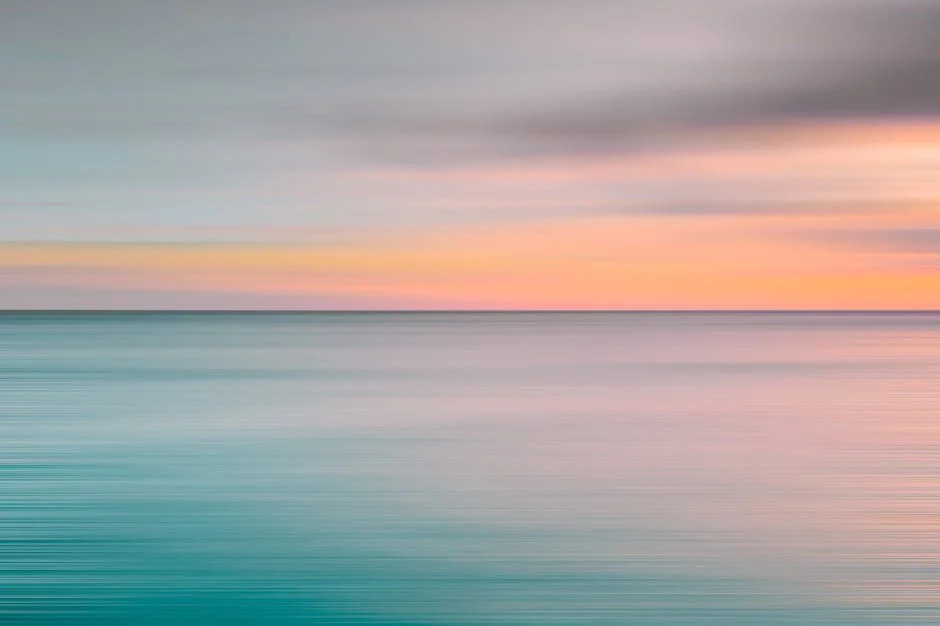 How Do I Prepare for an Elopement Photography Session in Hawaii?