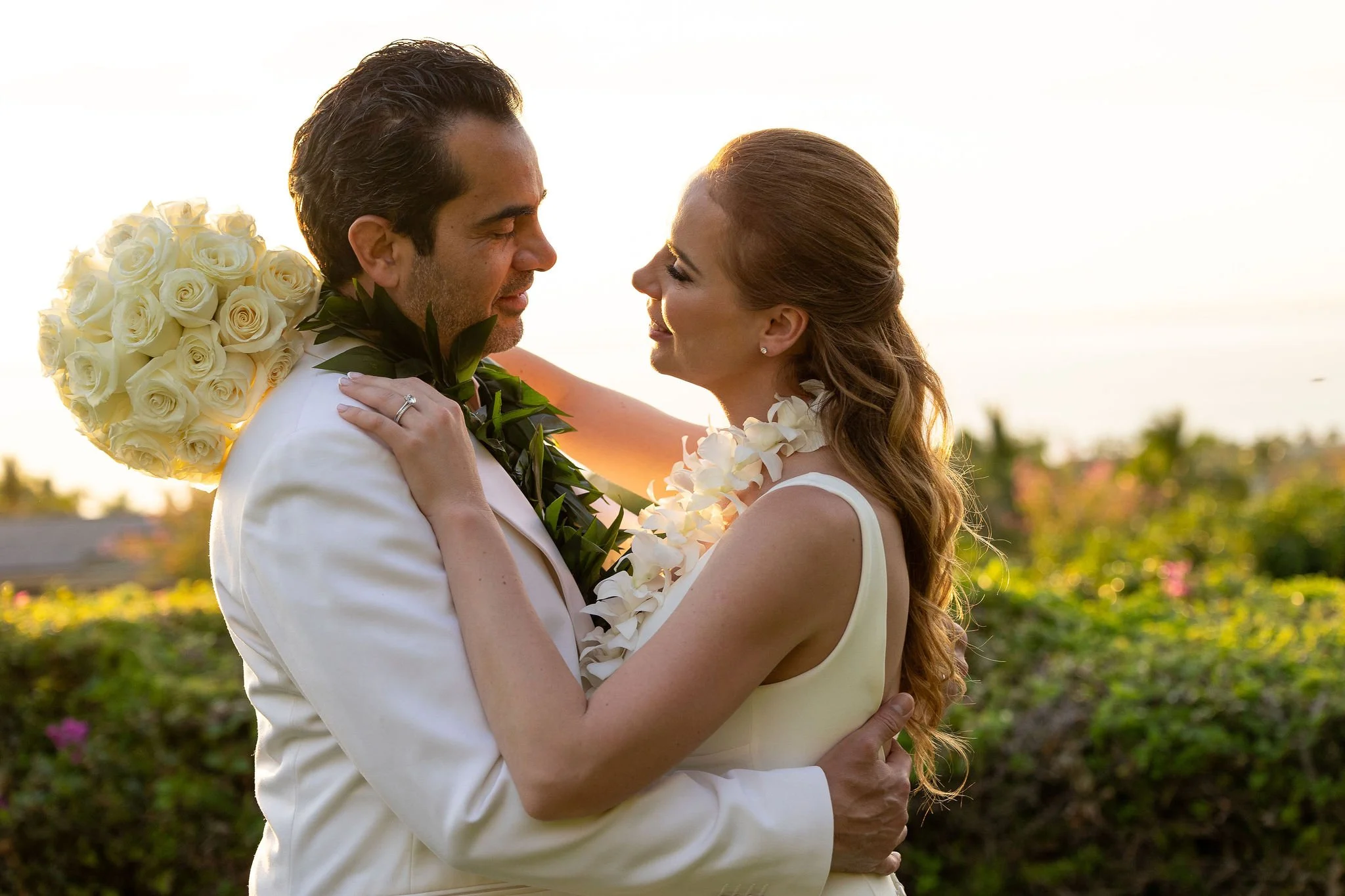 LesleyCastlePhoto-5094.jpg