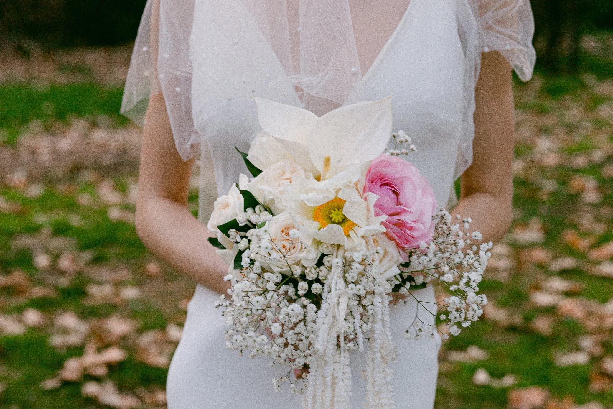 LesleyCastlePhoto-1111.jpg