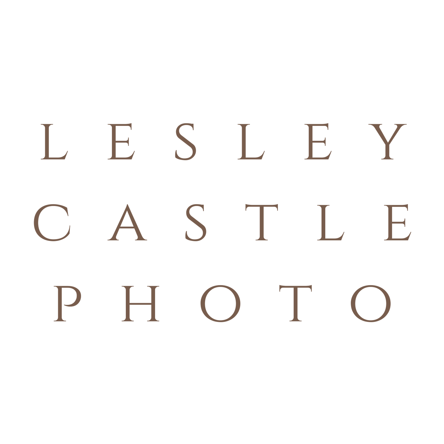 Lesley Castle Photo