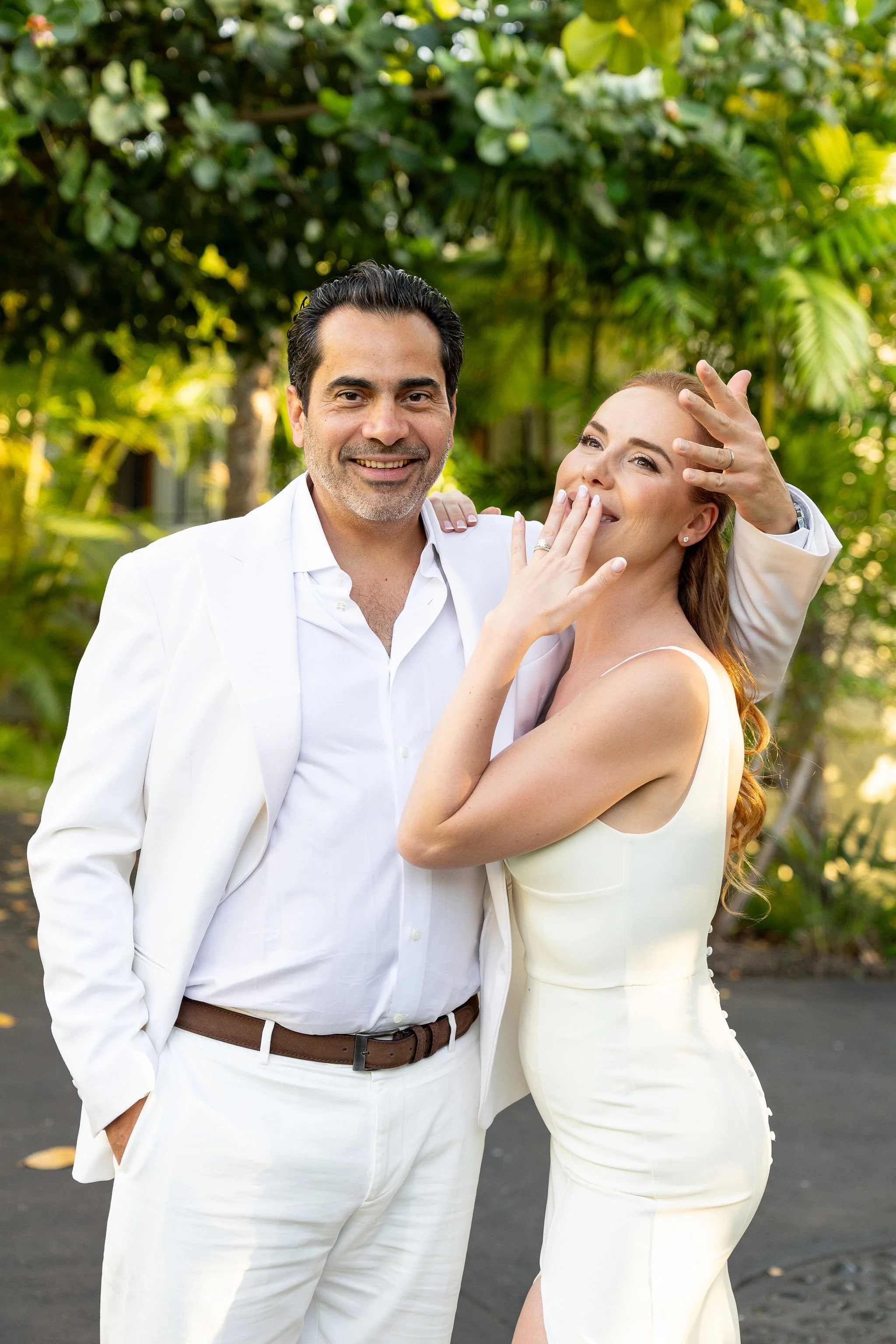 LesleyCastlePhoto-4943.jpg